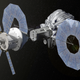 Illustration for article titled NASA reveals details of mission to capture and bring asteroid near Earth